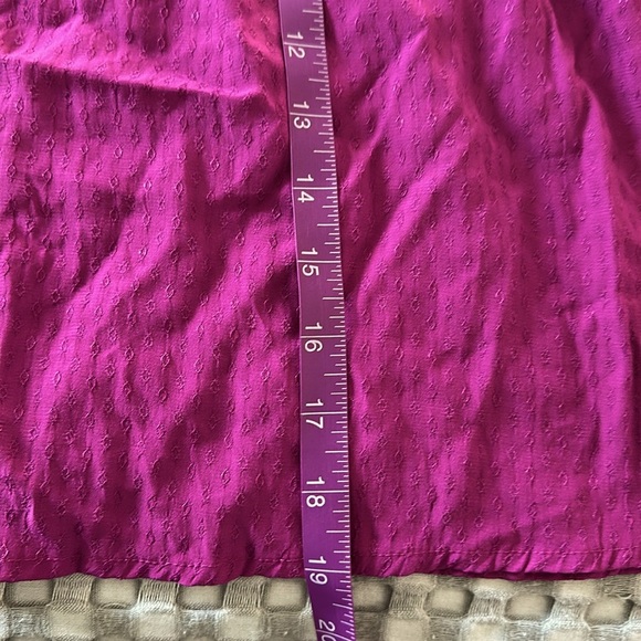 Knox Rose Off-Shoulder Women's Top NWT - Picture 8 of 8